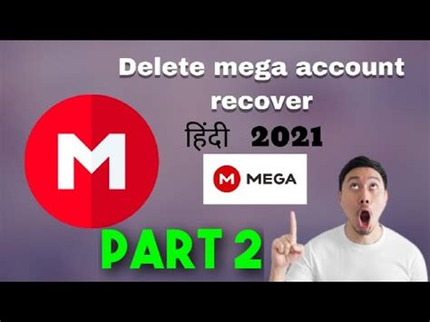 mega.nz recovery key|Recovery .